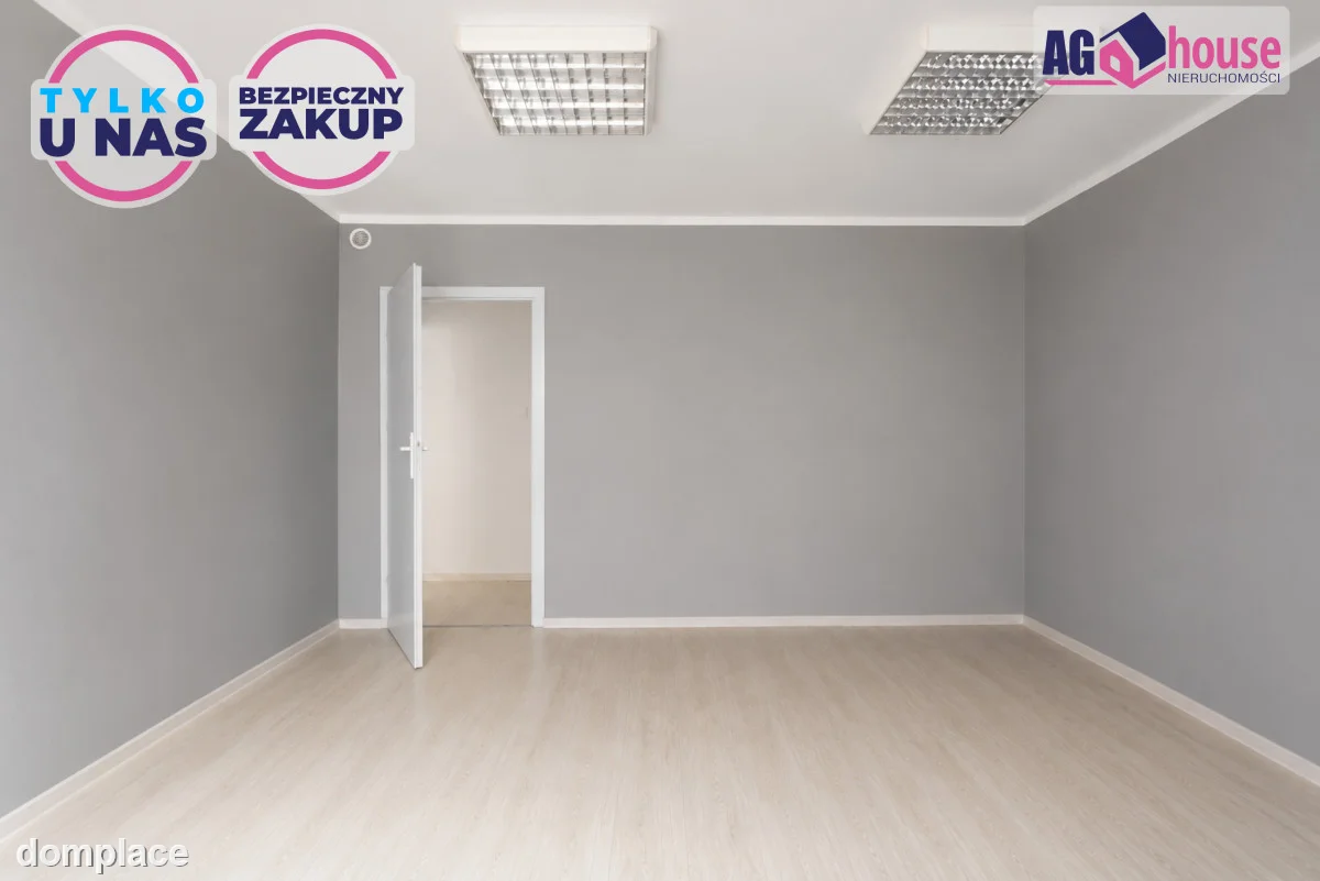 Wyjątkowy dom w sercu Oliwy | 400 m² | 11 pokoi | — zdjęcie 20