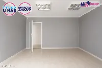 Wyjątkowy dom w sercu Oliwy | 400 m² | 11 pokoi | — zdjęcie 20
