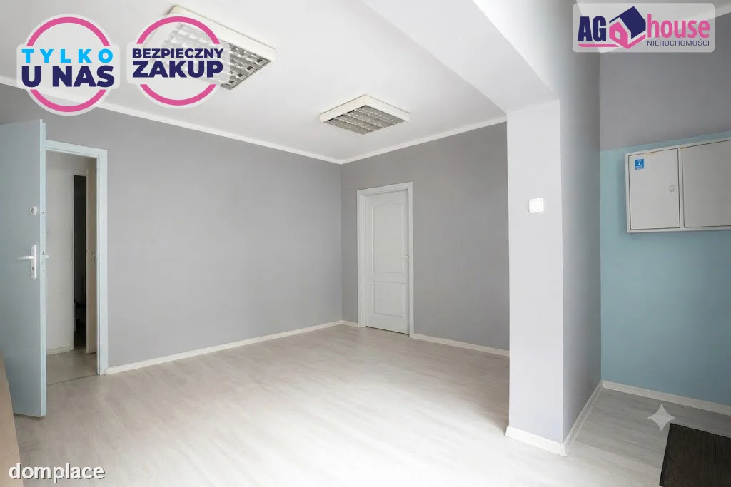 Wyjątkowy dom w sercu Oliwy | 400 m² | 11 pokoi | — zdjęcie 21