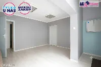 Wyjątkowy dom w sercu Oliwy | 400 m² | 11 pokoi | — zdjęcie 21