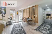Mieszkanie 64m² Osielsko - umeblowane, duży balkon — zdjęcie 2