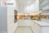 Mieszkanie 64m² Osielsko - umeblowane, duży balkon — zdjęcie 6