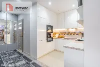 Mieszkanie 64m² Osielsko - umeblowane, duży balkon — zdjęcie 8