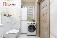 Mieszkanie 64m² Osielsko - umeblowane, duży balkon — zdjęcie 10