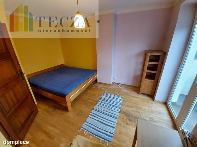 Dom — Warszawa, Wesoła — zdjęcie 10