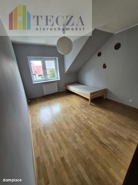 Dom — Warszawa, Wesoła — zdjęcie 12