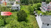 * Zabytkowa Kamienica  w Kcyni — zdjęcie 19