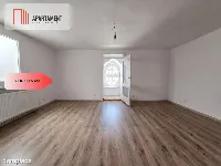 * Zabytkowa Kamienica  w Kcyni — zdjęcie 11