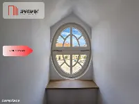 * Zabytkowa Kamienica  w Kcyni — zdjęcie 14