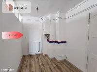 * Zabytkowa Kamienica  w Kcyni — zdjęcie 10