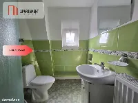 * Zabytkowa Kamienica  w Kcyni — zdjęcie 15
