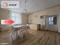 * Zabytkowa Kamienica  w Kcyni — zdjęcie 6