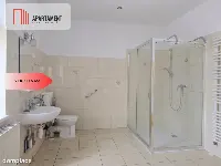 * Zabytkowa Kamienica  w Kcyni — zdjęcie 12