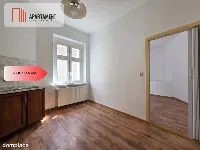 * Zabytkowa Kamienica  w Kcyni — zdjęcie 13