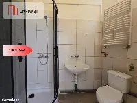 * Zabytkowa Kamienica  w Kcyni — zdjęcie 17