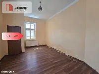 * Zabytkowa Kamienica  w Kcyni — zdjęcie 18