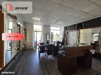 * Zabytkowa Kamienica  w Kcyni — zdjęcie 8