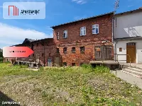 * Zabytkowa Kamienica  w Kcyni — zdjęcie 3