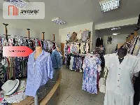 * Zabytkowa Kamienica  w Kcyni — zdjęcie 9