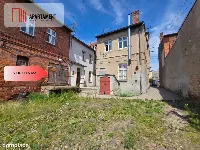 * Zabytkowa Kamienica  w Kcyni — zdjęcie 16