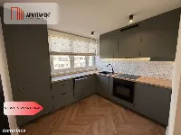 Dla rodziny z dziećmi/Do dalszego wynajmu/Blisko — zdjęcie 1