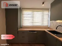 Dla rodziny z dziećmi/Do dalszego wynajmu/Blisko — zdjęcie 3