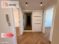 Dla rodziny z dziećmi/Do dalszego wynajmu/Blisko — zdjęcie 11