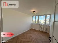 Dla rodziny z dziećmi/Do dalszego wynajmu/Blisko — zdjęcie 9