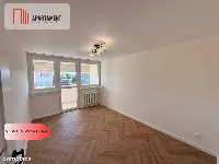 Dla rodziny z dziećmi/Do dalszego wynajmu/Blisko — zdjęcie 8