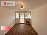 Dla rodziny z dziećmi/Do dalszego wynajmu/Blisko — zdjęcie 10