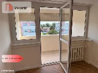 Dla rodziny z dziećmi/Do dalszego wynajmu/Blisko — zdjęcie 13