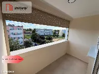 Dla rodziny z dziećmi/Do dalszego wynajmu/Blisko — zdjęcie 14