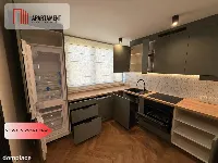 Dla rodziny z dziećmi/Do dalszego wynajmu/Blisko — zdjęcie 4