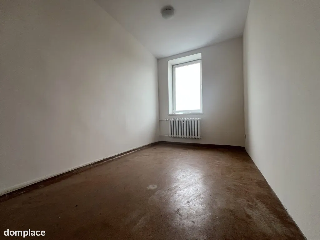 Lokal 12 m2 Okulickiego, dostęp do wody — zdjęcie 4