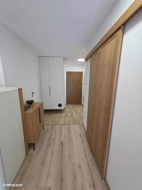 Mieszkanie — Kraków, Podgórze — zdjęcie 6