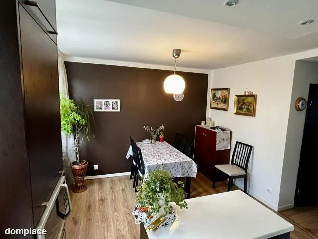 Mieszkanie — Kraków, Podgórze Duchackie — zdjęcie 6