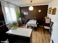Mieszkanie — Kraków, Podgórze Duchackie — zdjęcie 7