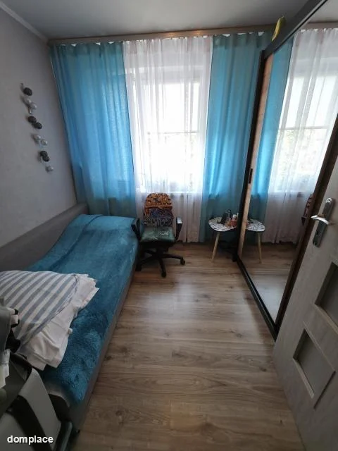 Mieszkanie — Kraków, Podgórze Duchackie — zdjęcie 4