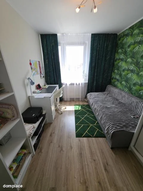 Mieszkanie — Kraków, Podgórze Duchackie — zdjęcie 5