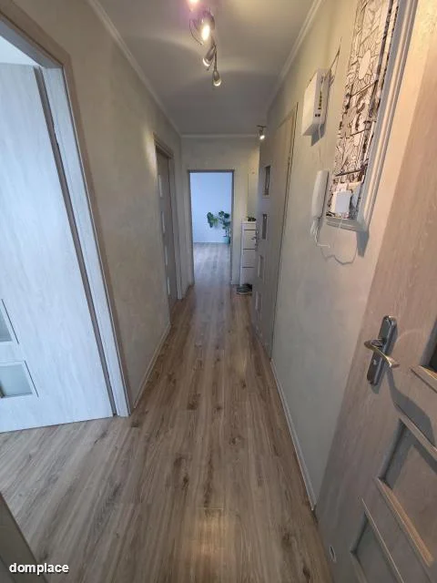 Mieszkanie — Kraków, Podgórze Duchackie — zdjęcie 9