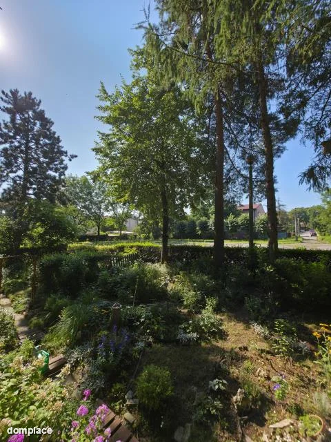 Mieszkanie — Kraków, Bieżanów-Prokocim — zdjęcie 10
