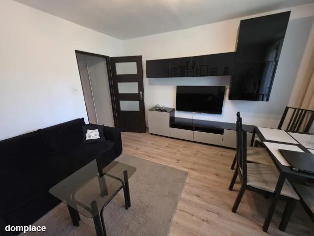 Mieszkanie — Kraków, Bieżanów-Prokocim — zdjęcie 2