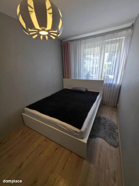 Mieszkanie — Kraków, Bieżanów-Prokocim — zdjęcie 4