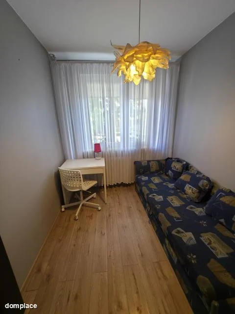 Mieszkanie — Kraków, Bieżanów-Prokocim — zdjęcie 6