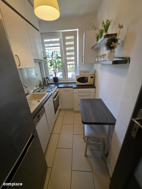 Mieszkanie — Kraków, Bieżanów-Prokocim — zdjęcie 8