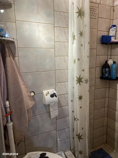 Domek nad zalewem Przeczyce — zdjęcie 4