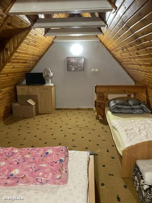Domek nad zalewem Przeczyce — zdjęcie 8
