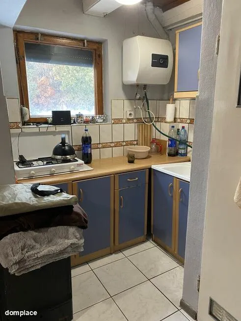 Domek nad zalewem Przeczyce — zdjęcie 2