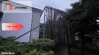Działka w Drzewianowie, plaża, domek murowany — zdjęcie 3