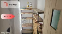 Działka w Drzewianowie, plaża, domek murowany — zdjęcie 17